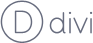AECOMMERCE